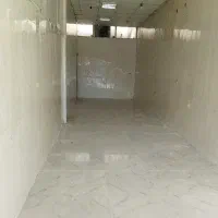 مغازه باقدرت غربی|اجارهٔ مغازه و غرفه|کرمان, |دیوار