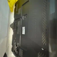 ال سی دی سامسونگ|تلویزیون و پروژکتور|کرج, خرمدشت|دیوار