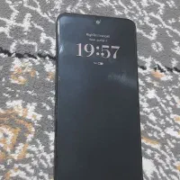 گوشی شیائومی ردمی نوت ۱۲|موبایل|خاوران, |دیوار