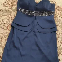 پیراهن مجلسی