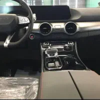 لاماری ایما (نقدواقساط)|خودرو سواری و وانت|بندرعباس, |دیوار