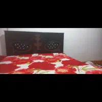 تخت دو نفره