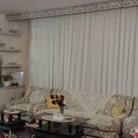 واهد۸۰متری|فروش آپارتمان|مشهد, آبادگران|دیوار