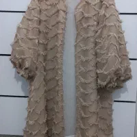 مانتو مجلسی