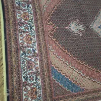 تک۹متری نونو۷۰۰شانه