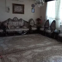 فروش خانه ویلایی|فروش خانه و ویلا|نهاوند, |دیوار