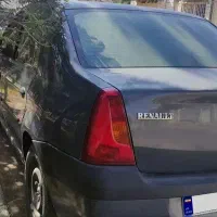 فروش ال 90 l90