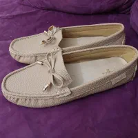 کفش راحتی و کفش و کیف چرم اصل|کیف، کفش، کمربند|اصفهان, پوریای ولی|دیوار