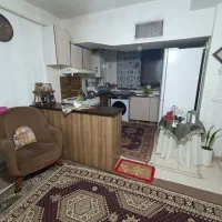 فروش آپارتمان مهرگان فاز یک|فروش آپارتمان|محمدیه-قزوین, |دیوار