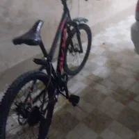 ابادان|دوچرخه، اسکیت، اسکوتر|زرندیه, |دیوار