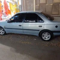 روا|خودرو سواری و وانت|بوکان, |دیوار