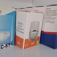 نصب تخصصی دوربین مداربسته و دزدگیر|خدمات پیشه و مهارت|بوشهر, |دیوار