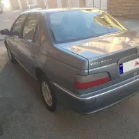 پرشیا ۸۷