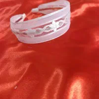تل سر و هد ترند