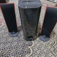 اسپیکر