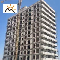 هبلکس تبلکس فرمستون کیفیت صادراتی|مصالح و تجهیزات ساختمان|تهران, پاسداران|دیوار