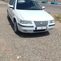 سمند ۸۹