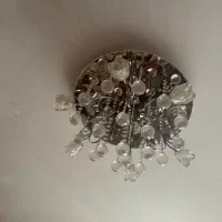 پنج عددلوستر نو