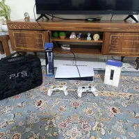 پلستیشن