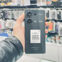 نوت ۱۳ پرو ۲۵۶ رم۸