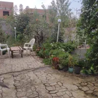 اجاره روزانه ویلا قایمشهر|اجارهٔ کوتاه‌مدت ویلا و باغ|قائم‌شهر, |دیوار