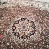 ماشین لباسشویی پاکشوماویخچال اسنوا۲۴ فوت فرش۹متری|یخچال و فریزر|تهران, نظام‌آباد|دیوار