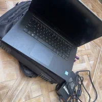 لپ تاپ dell 5530|رایانه همراه|سنندج, |دیوار