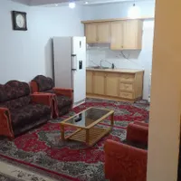 اجاره سوئیت ویلایی|اجارهٔ کوتاه‌مدت آپارتمان و سوئیت|لشت نشا, |دیوار
