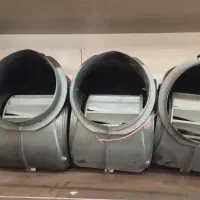 موتور فن هود برد هود تعمیر