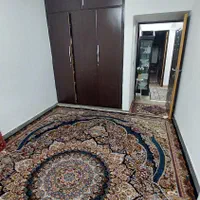 خانه اول بلوار امام حسین منطقه نوساز|فروش خانه و ویلا|رفسنجان, |دیوار