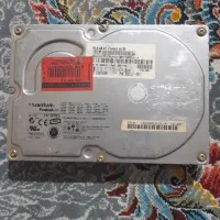 هارد فروشی|قطعات و لوازم جانبی رایانه|بجنورد, |دیوار