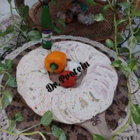 سوسیس کالباس، ژامبون و نیمه آماده خانگی|خوردنی و آشامیدنی|محمدشهر, ولدآباد|دیوار