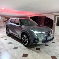 گک امکو ۲۰۲۴