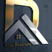 آپارتمان-168متری-خانه-اصفهان-چهارراه-نیروهوایی