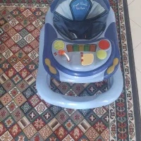 روروک