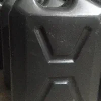 دبه بنزین اسینم