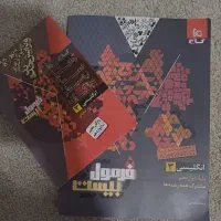 فرمول بیست زبان