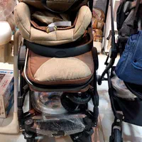 کالسکه|کالسکه و لوازم جانبی|کرمانشاه, |دیوار