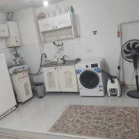 سویت ۳۲ متری شیک و مرتب  به فروش میرسد
