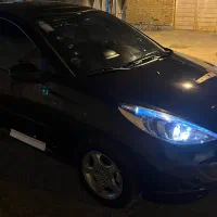 ۲۰۷ اتوماتیک فول ۱۴۰۴|خودرو سواری و وانت|بهبهان, |دیوار