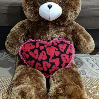 عروسک|اسباب‌‌بازی|تهران, سجاد|دیوار