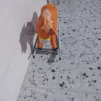 فروش وسایل بچگانه|اسباب‌بازی بچه|ایذه, |دیوار