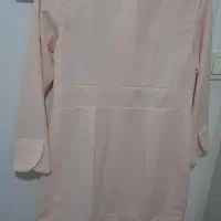 مانتو کلاه دار چار خونه ای پاییزه|لباس|بهارستان, |دیوار