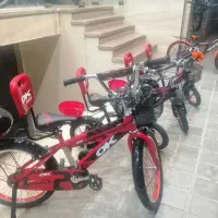 دوچرخه سان اسپید 29ترمز دیسکی 24 دنده|دوچرخه، اسکیت، اسکوتر|یزد, |دیوار