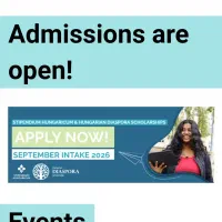 اخذ ویزای تحصیلی اروپا شنگن تضمین شده|خدمات آموزشی|رشت, بلوار گیلان|دیوار