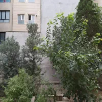 اجاره ویلایی طبقه اول