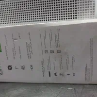 xbox one s 1ترابایت|کنسول، بازی ویدئویی و آنلاین|اردبیل, |دیوار