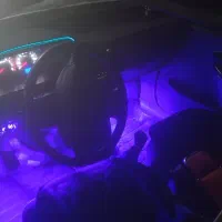 پراید دوگانه دست|خودرو سواری و وانت|سنگدوین, |دیوار