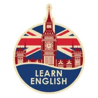 اموزش زبان انگلیسی