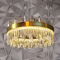 لوستر راما مدل لینا|لوستر و چراغ آویز|تهران, سنگلج (شاپور)|دیوار